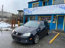 Load image into Gallery viewer, 2007 VW GTI