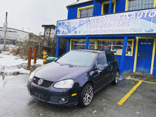 Load image into Gallery viewer, 2007 VW GTI