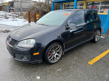 Load image into Gallery viewer, 2007 VW GTI