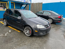Load image into Gallery viewer, 2007 VW GTI
