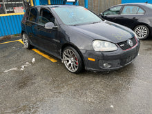 Load image into Gallery viewer, 2007 VW GTI