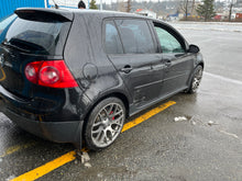 Load image into Gallery viewer, 2007 VW GTI