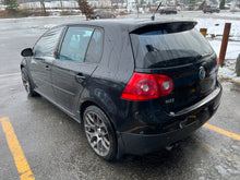 Load image into Gallery viewer, 2007 VW GTI