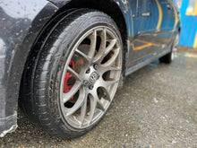 Load image into Gallery viewer, 2007 VW GTI