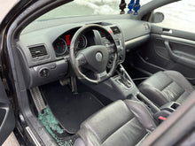 Load image into Gallery viewer, 2007 VW GTI