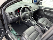 Load image into Gallery viewer, 2007 VW GTI