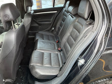 Load image into Gallery viewer, 2007 VW GTI