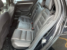 Load image into Gallery viewer, 2007 VW GTI