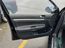 Load image into Gallery viewer, 2007 VW GTI