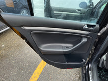 Load image into Gallery viewer, 2007 VW GTI