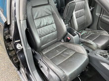 Load image into Gallery viewer, 2007 VW GTI