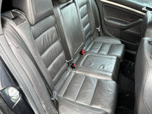 Load image into Gallery viewer, 2007 VW GTI