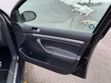 Load image into Gallery viewer, 2007 VW GTI