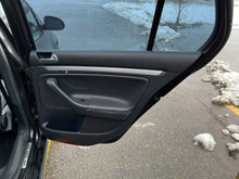 Load image into Gallery viewer, 2007 VW GTI