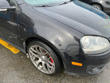 Load image into Gallery viewer, 2007 VW GTI