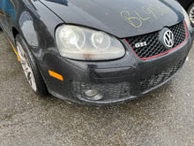 Load image into Gallery viewer, 2007 VW GTI