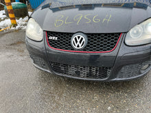 Load image into Gallery viewer, 2007 VW GTI
