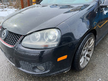 Load image into Gallery viewer, 2007 VW GTI