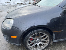 Load image into Gallery viewer, 2007 VW GTI