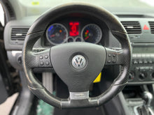 Load image into Gallery viewer, 2007 VW GTI