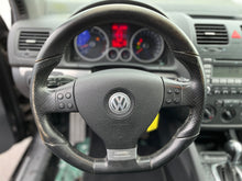 Load image into Gallery viewer, 2007 VW GTI