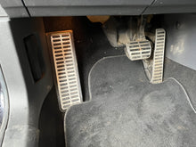 Load image into Gallery viewer, 2007 VW GTI