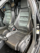 Load image into Gallery viewer, 2007 VW GTI