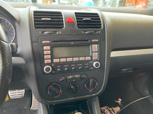Load image into Gallery viewer, 2007 VW GTI