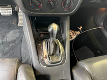 Load image into Gallery viewer, 2007 VW GTI