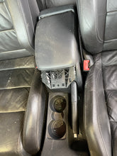 Load image into Gallery viewer, 2007 VW GTI
