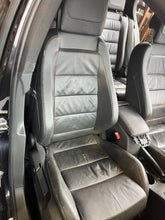 Load image into Gallery viewer, 2007 VW GTI