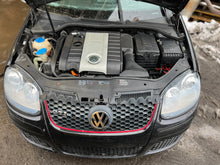 Load image into Gallery viewer, 2007 VW GTI