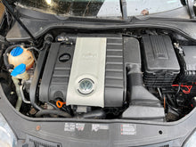 Load image into Gallery viewer, 2007 VW GTI