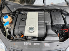 Load image into Gallery viewer, 2007 VW GTI