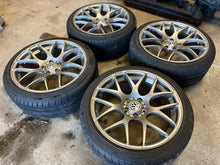 Load image into Gallery viewer, 2007 VW GTI