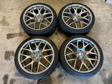 Load image into Gallery viewer, 2007 VW GTI