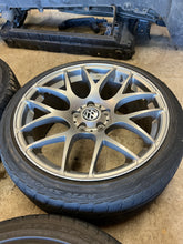Load image into Gallery viewer, 2007 VW GTI