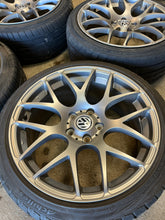 Load image into Gallery viewer, 2007 VW GTI