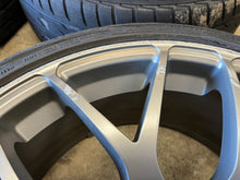 Load image into Gallery viewer, 2007 VW GTI