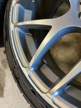 Load image into Gallery viewer, 2007 VW GTI