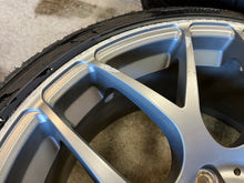 Load image into Gallery viewer, 2007 VW GTI