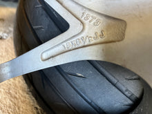 Load image into Gallery viewer, 2007 VW GTI