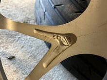 Load image into Gallery viewer, 2007 VW GTI