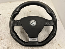 Load image into Gallery viewer, 2007 VW GTI