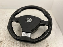 Load image into Gallery viewer, 2007 VW GTI