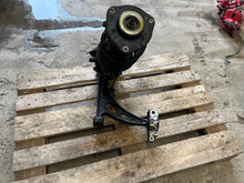 Load image into Gallery viewer, 2007 VW GTI