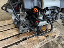 Load image into Gallery viewer, 2007 VW GTI
