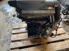 Load image into Gallery viewer, 2007 VW GTI