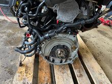 Load image into Gallery viewer, 2007 VW GTI