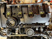 Load image into Gallery viewer, 2007 VW GTI